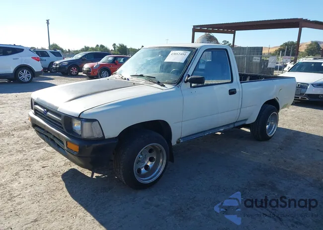 4TARN81A2PZ116283: 43012491