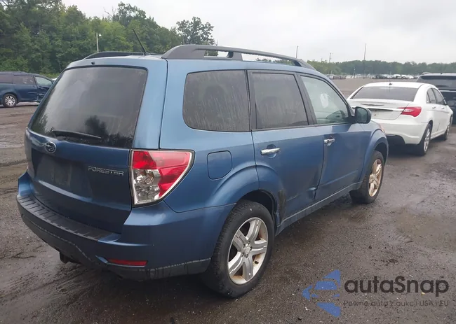 JF2SH6CC2AH905922: 43012496