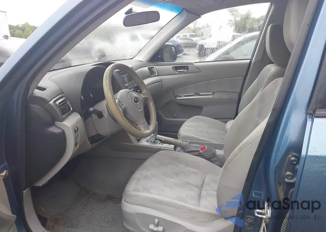 JF2SH6CC2AH905922: 43012496