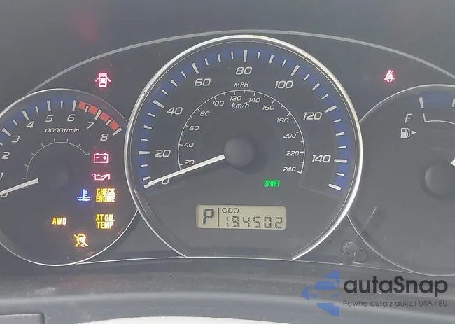 JF2SH6CC2AH905922: 43012496