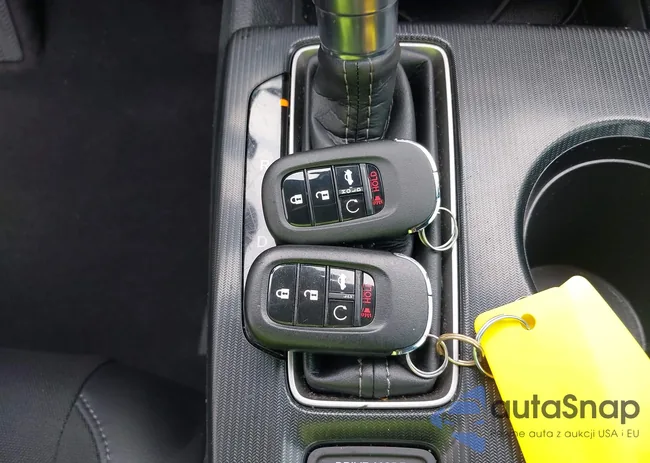 2HGFE2F57PH550314: 43012499