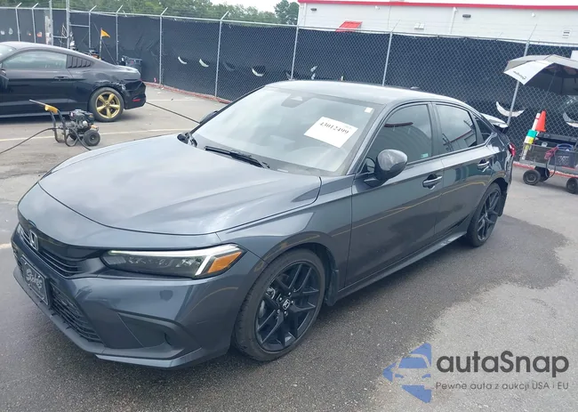 2HGFE2F57PH550314: 43012499