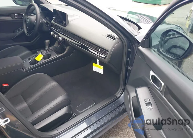 2HGFE2F57PH550314: 43012499