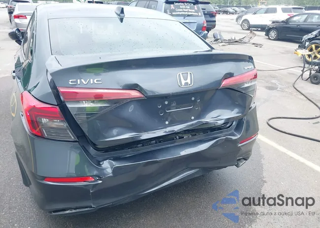 2HGFE2F57PH550314: 43012499