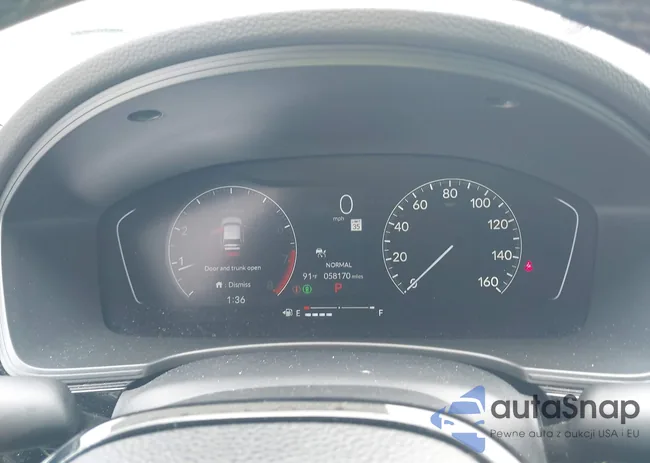 2HGFE2F57PH550314: 43012499