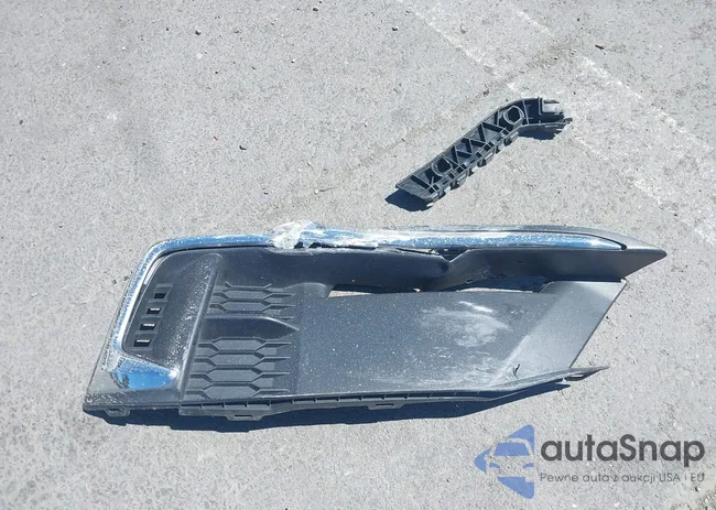 2HGFC2F67MH543762: 43012504