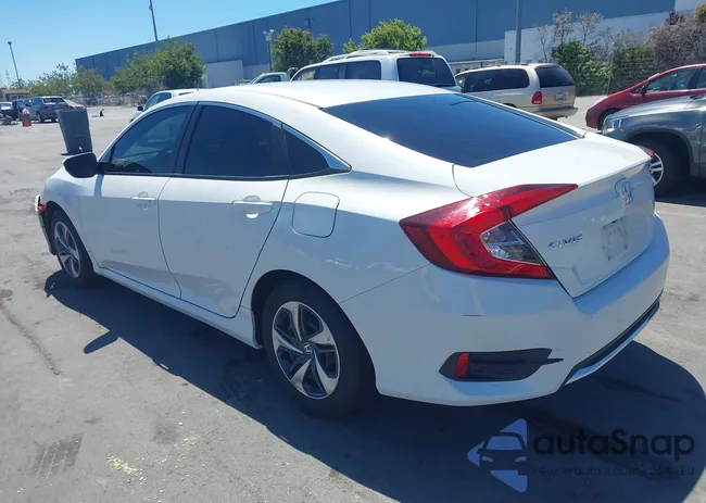 2HGFC2F67MH543762: 43012504