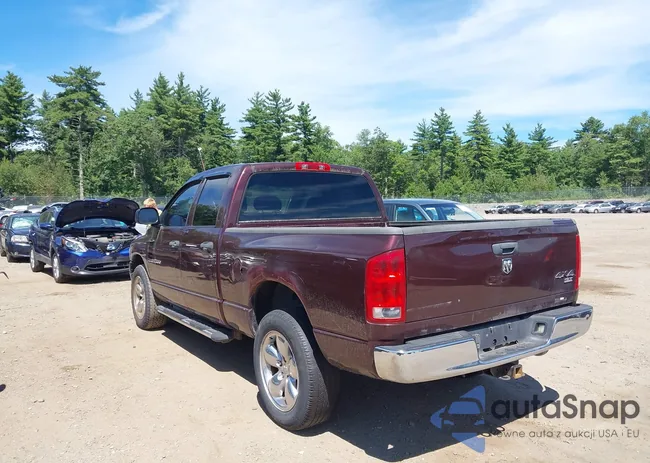 1D7HU18D15S257934: 43012509