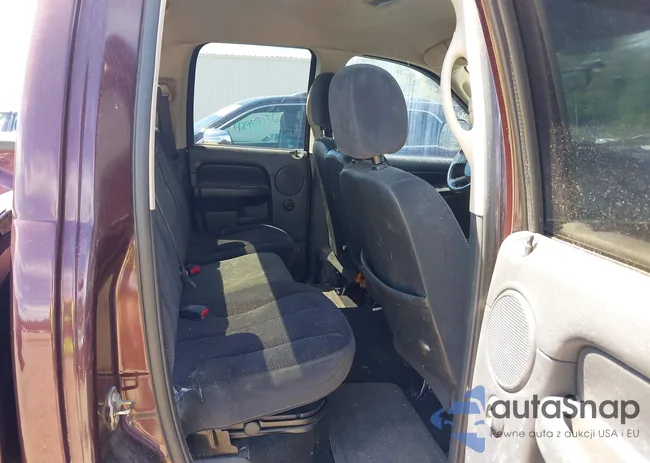 1D7HU18D15S257934: 43012509