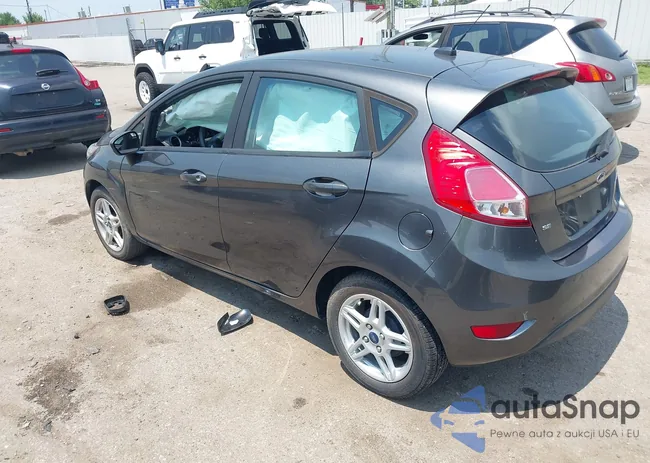 3FADP4EJ6KM102205: 43012514