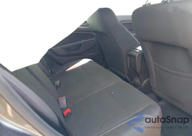 3FADP4EJ6KM102205: 43012514