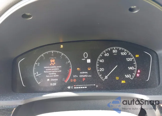 2HGFE2F51NH531111: 43012515