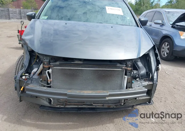 5FNRL38298B065223: 43012520