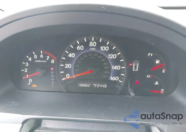 5FNRL38298B065223: 43012520