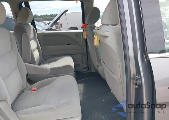 5FNRL38298B065223: 43012520