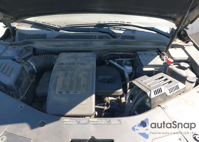 2GNFLFEKXE6276643: 43012521