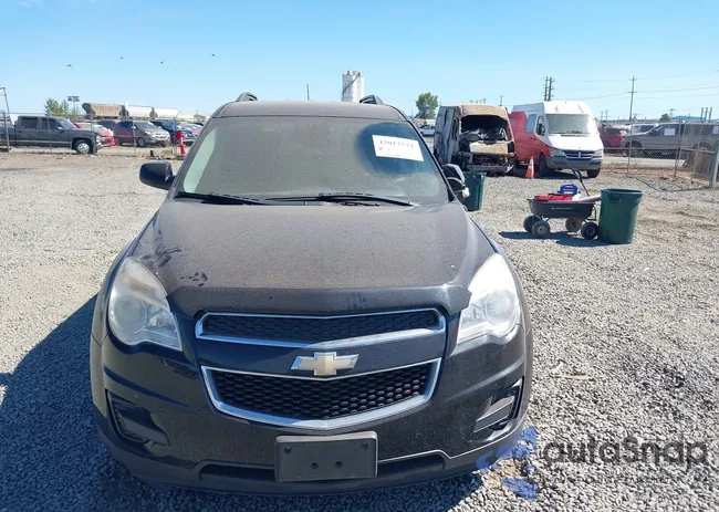 2GNFLFEKXE6276643: 43012521