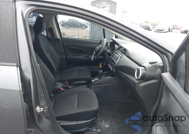 3N1CN8DV5LL839431: 43012526