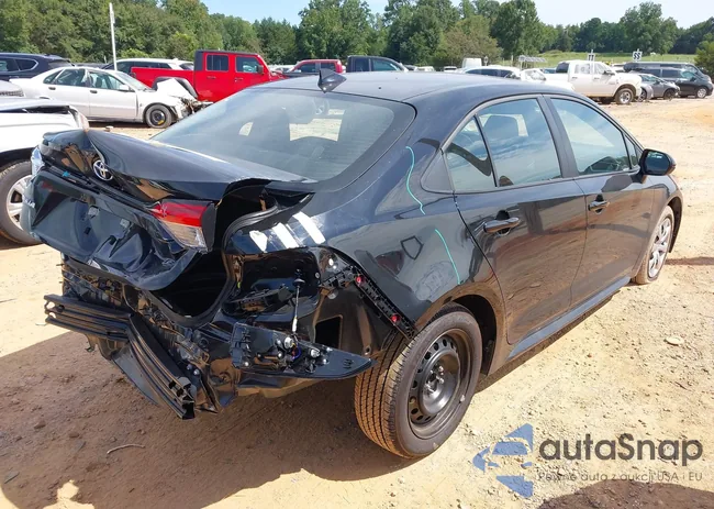 5YFB4MDE9SP296381: 43012550