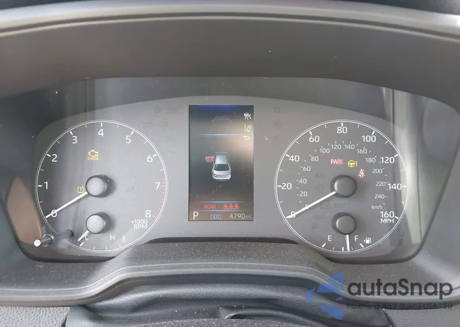 5YFB4MDE9SP296381: 43012550