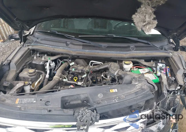 1FM5K8FH1KGA53551: 43012553