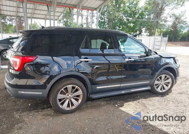 1FM5K8FH1KGA53551: 43012553