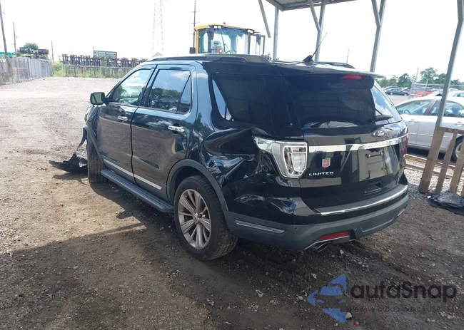 1FM5K8FH1KGA53551: 43012553