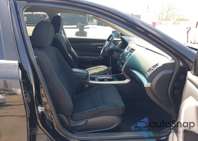 1N4AL3AP5FN398946: 43012555