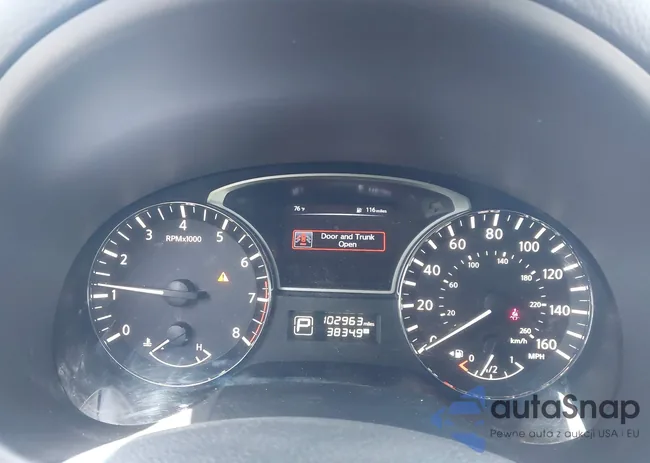 1N4AL3AP5FN398946: 43012555