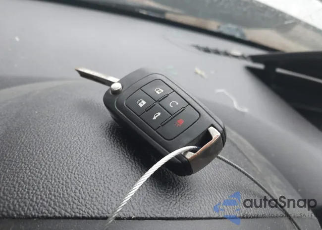 1G1PC5SB2D7309704: 43012564