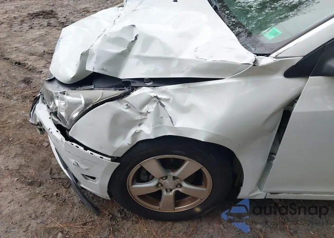 1G1PC5SB2D7309704: 43012564