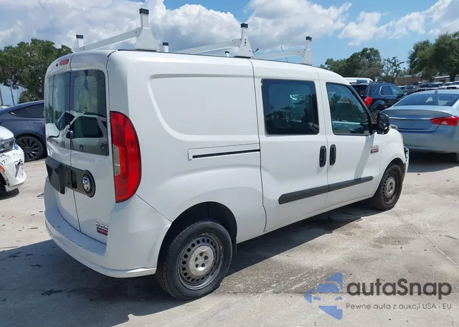 ZFBERFAB9H6F47913: 43012566