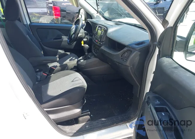 ZFBERFAB9H6F47913: 43012566