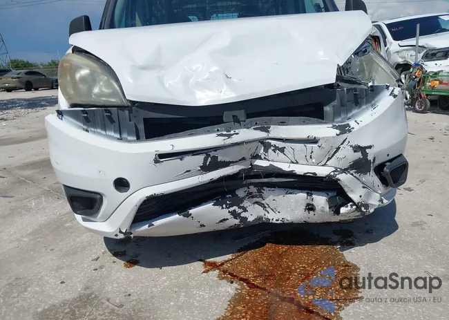 ZFBERFAB9H6F47913: 43012566