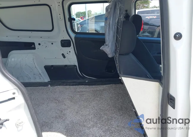 ZFBERFAB9H6F47913: 43012566