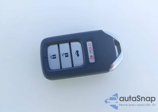 1HGCR2F84DA077774: 43012567