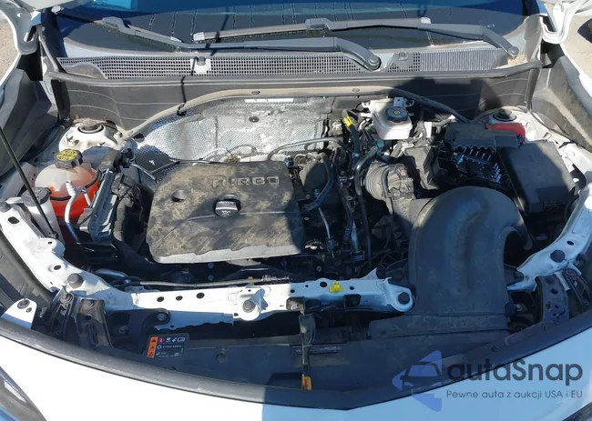 KL4MMDSLXNB056974: 43012568