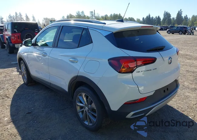 KL4MMDSLXNB056974: 43012568