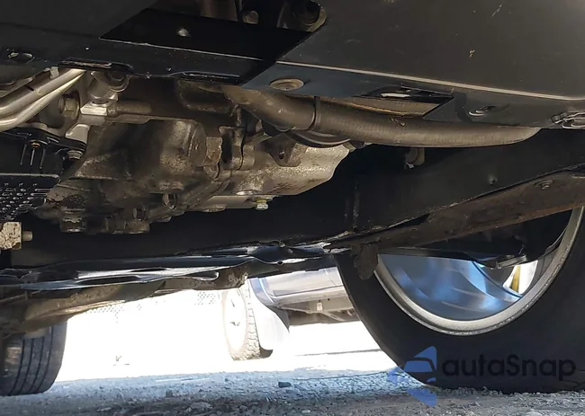 KL4MMDSLXNB056974: 43012568