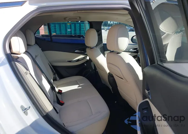 KL4MMDSLXNB056974: 43012568