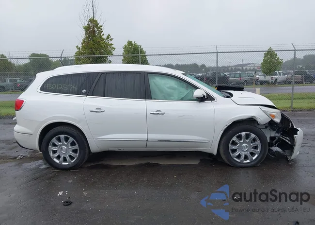 5GAKVBKD0HJ306614: 43012574