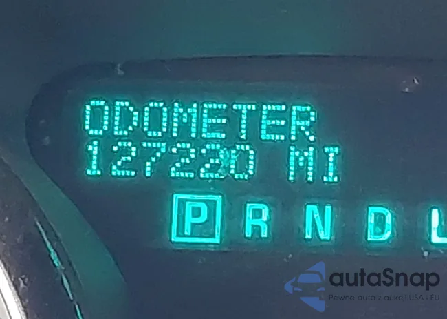 5GAKVBKD0HJ306614: 43012574