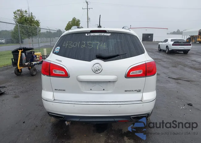 5GAKVBKD0HJ306614: 43012574