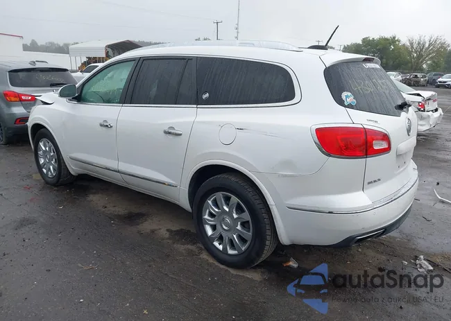 5GAKVBKD0HJ306614: 43012574