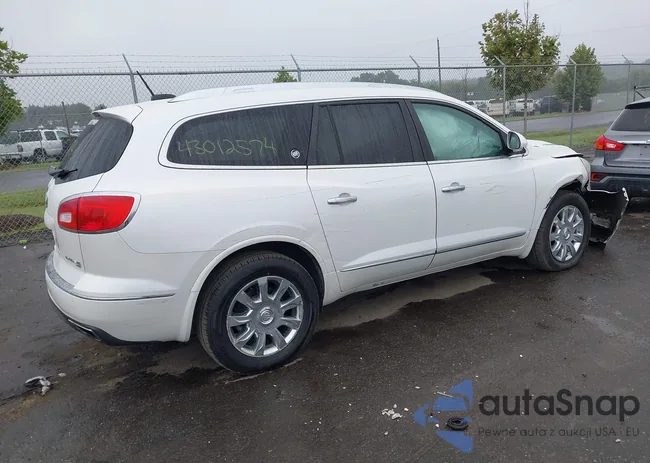 5GAKVBKD0HJ306614: 43012574