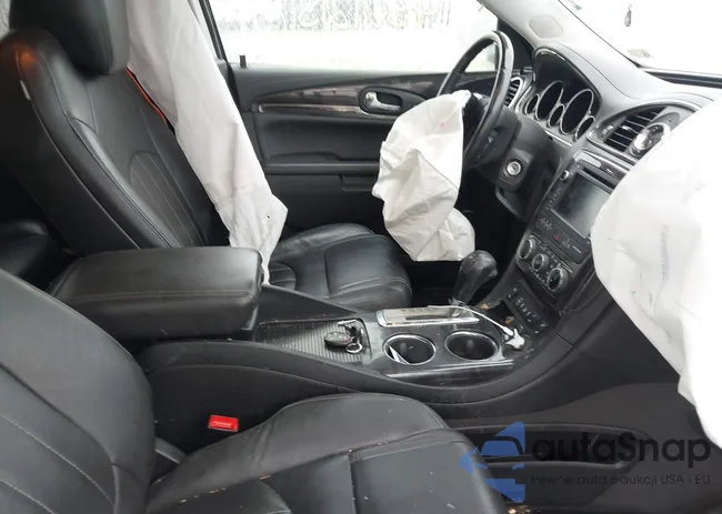 5GAKVBKD0HJ306614: 43012574