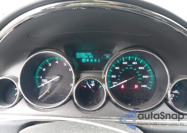 5GAKVBKD0HJ306614: 43012574