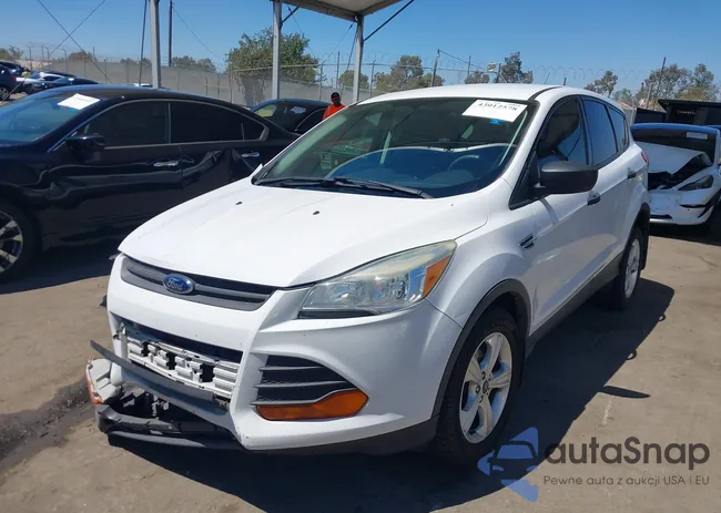 1FMCU0F77GUA68333: 43012578