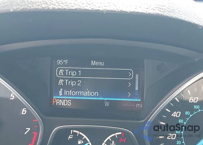 1FMCU0F77GUA68333: 43012578