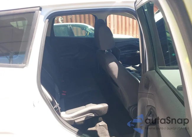 1FMCU0F77GUA68333: 43012578